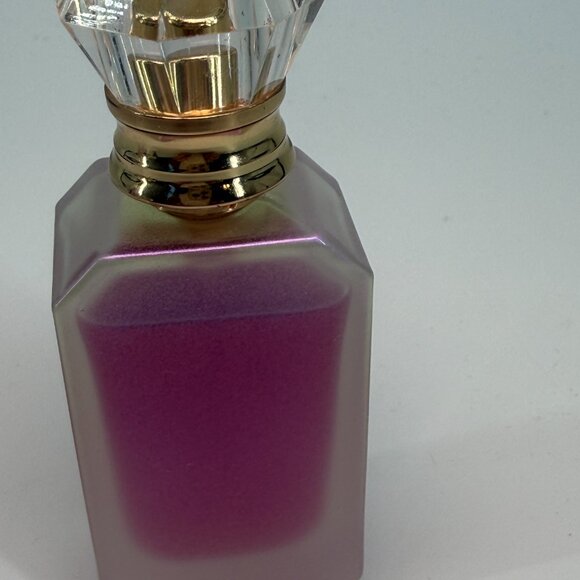 Kayali Vanilla Candy Rock Sugar 42 Perfume 10 ML Made in France - Picture 3 of 8